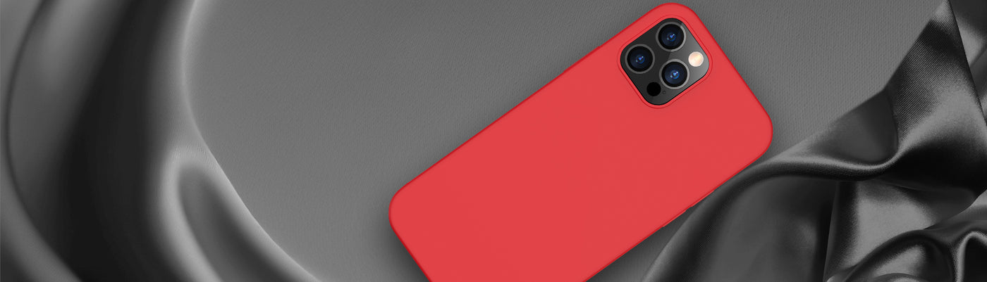 Phone Cases