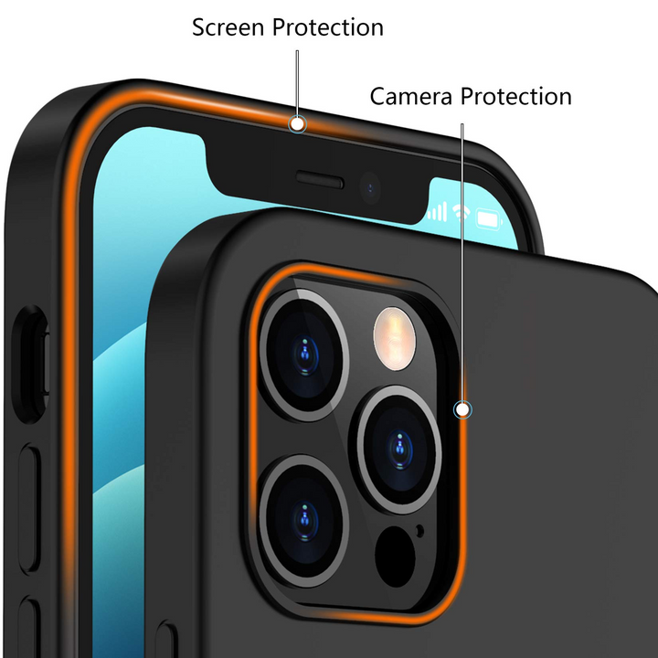 Xiwxi Magnetic Case Designed for iPhone 12 Mini Case – xiwxi