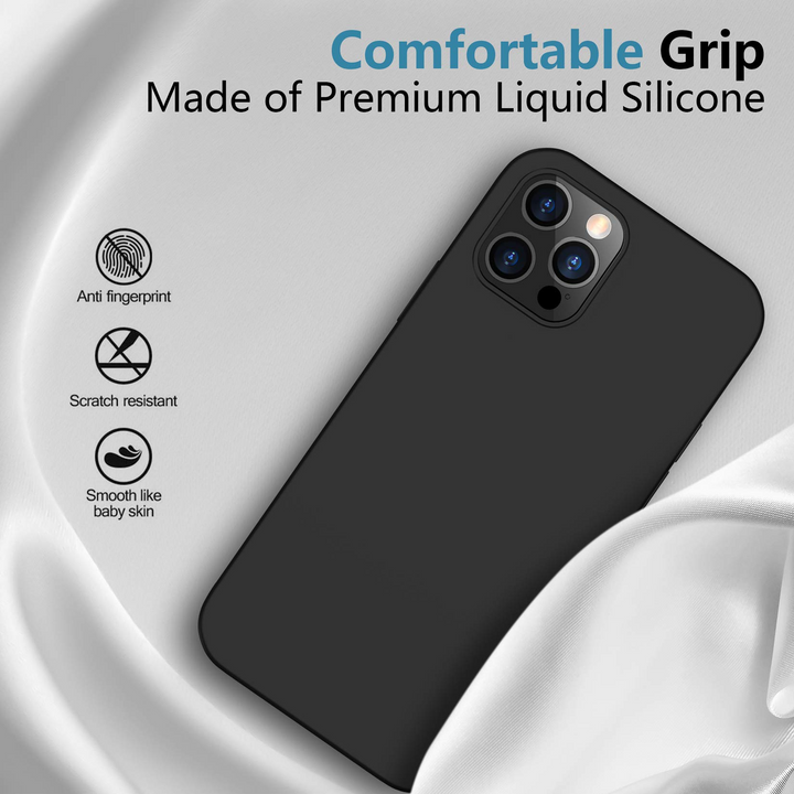 Xiwxi Magnetic Case Designed for iPhone 12 Mini Case – xiwxi